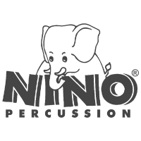 Nino Percussion